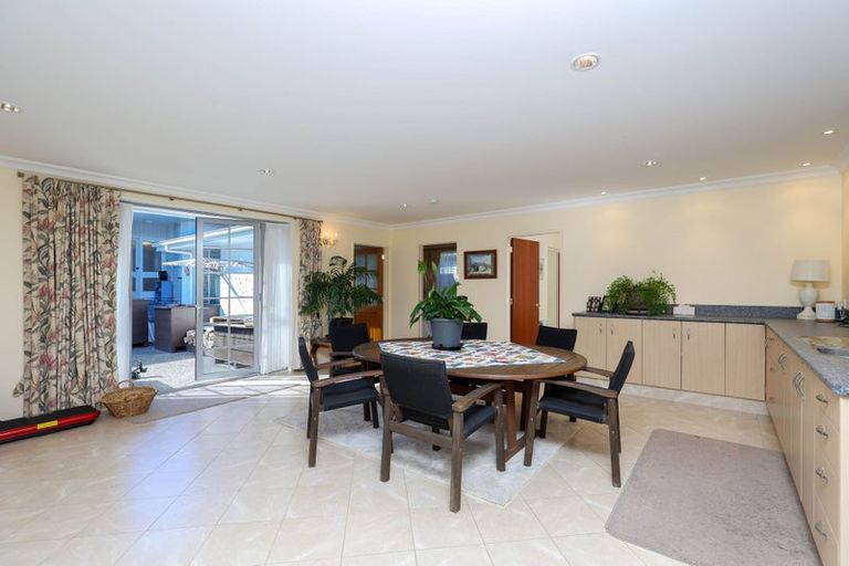 Photo of property in 58 Cambria Street, The Wood, Nelson, 7010