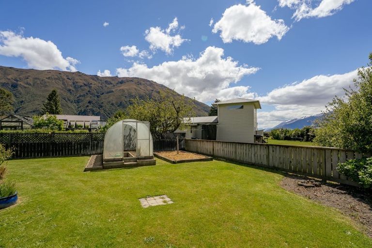 Photo of property in 17 Kent Street, Kingston, Athol, 9793