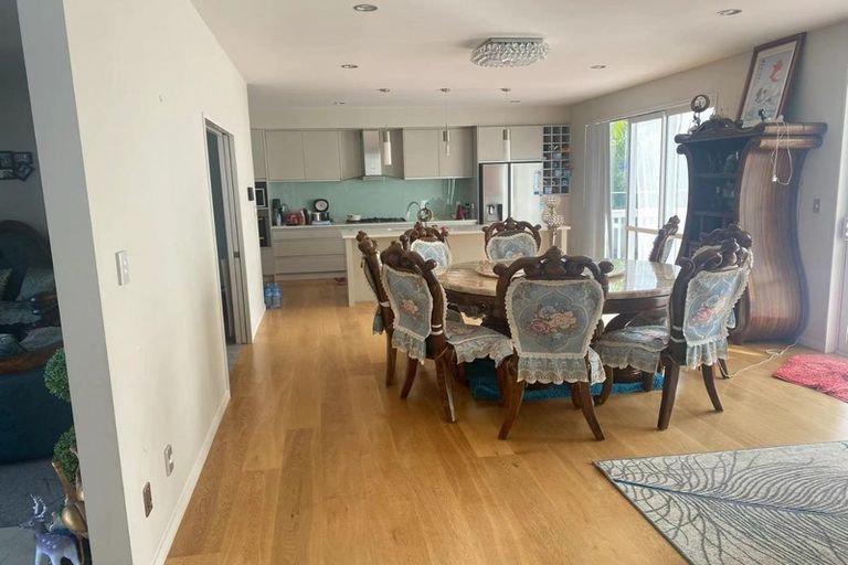 Photo of property in 10 Kilear Close, Pinehill, Auckland, 0632