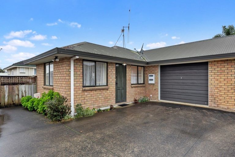 Photo of property in 181d Killarney Road, Frankton, Hamilton, 3204