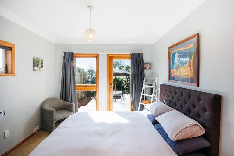 Photo of property in 29 Palm Avenue, Hokowhitu, Palmerston North, 4410