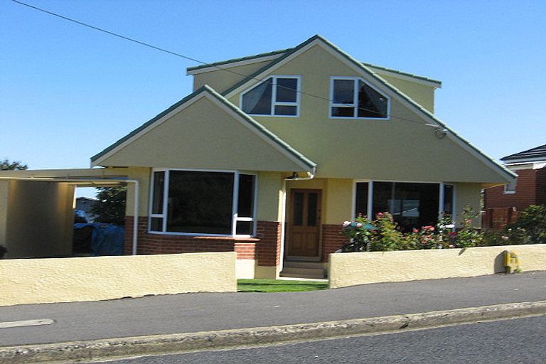 Photo of property in 6a Matthew Street, Abbotsford, Dunedin, 9018