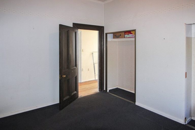 Photo of property in 7 Lune Street, Oamaru, 9400