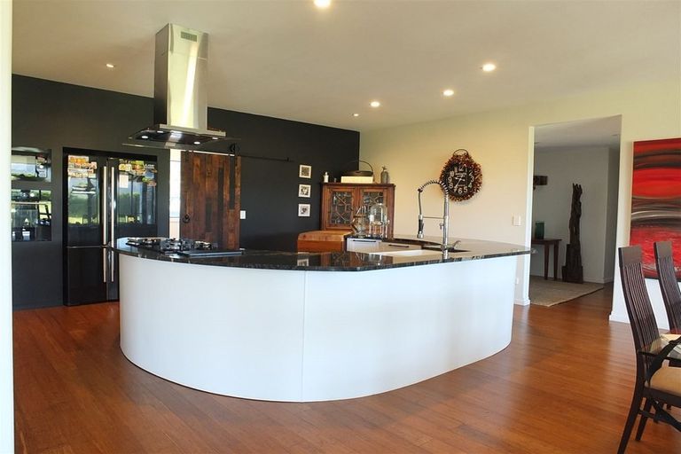 Photo of property in 40 Annavale Road, Springfield, 7681