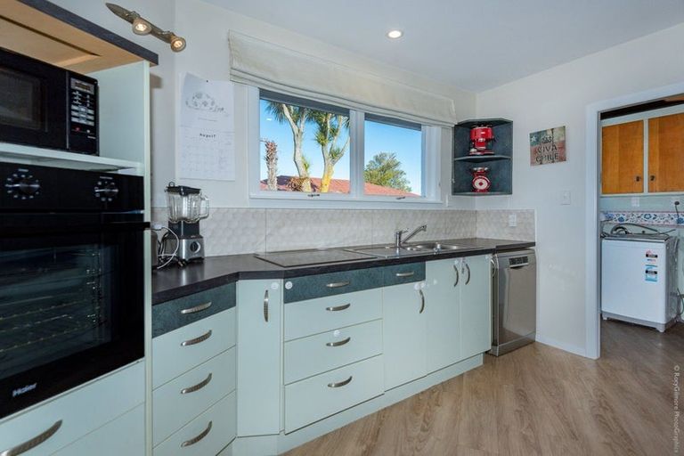 Photo of property in 24 Harling Avenue, Hillmorton, Christchurch, 8025