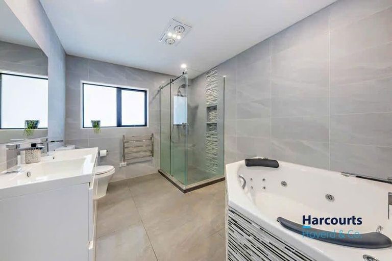 Photo of property in 1217 Glenbrook Road, Glenbrook, Waiuku, 2681