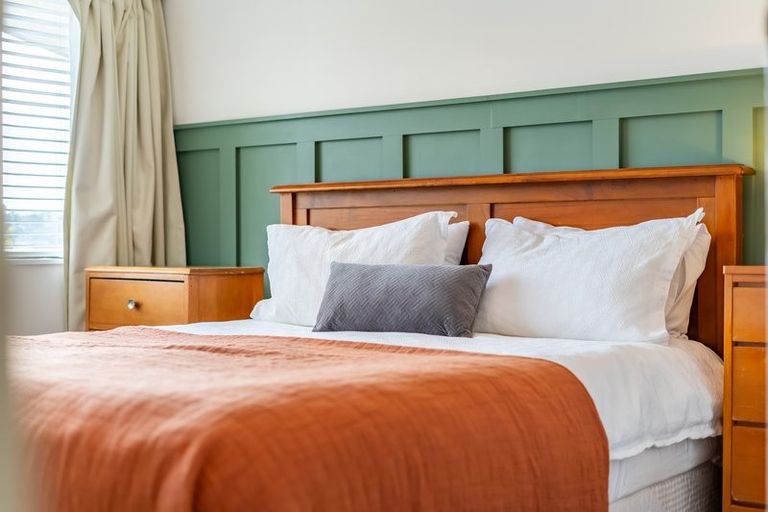 Photo of property in 12 Transom Close, Whitby, Porirua, 5024