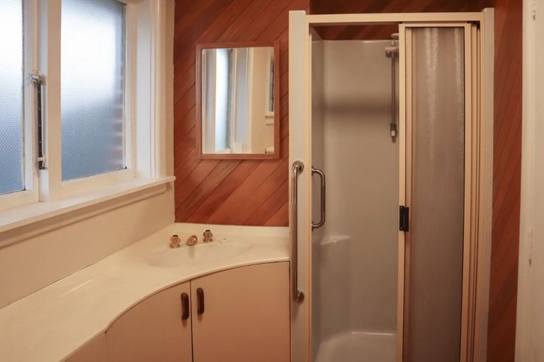 Photo of property in 79 Farrington Avenue, Bishopdale, Christchurch, 8053