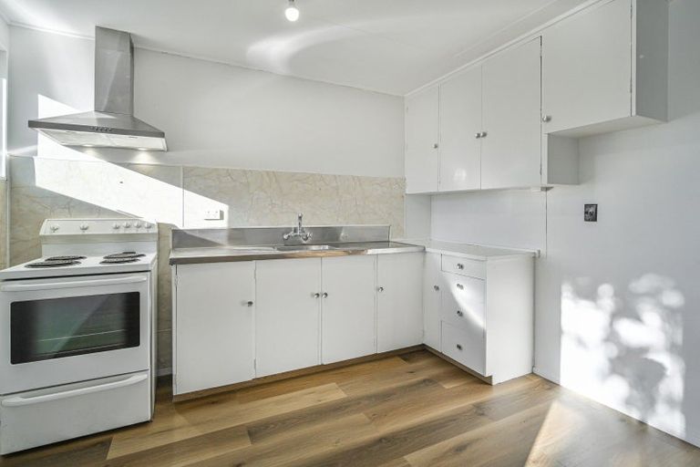 Photo of property in 147a Chatham Road, Flaxmere, Hastings, 4120