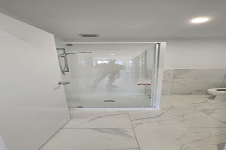 Photo of property in 6 Belgium Road, Pukekohe, 2120