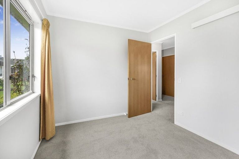 Photo of property in 79/4 Admiral Crescent, Flagstaff, Hamilton, 3210