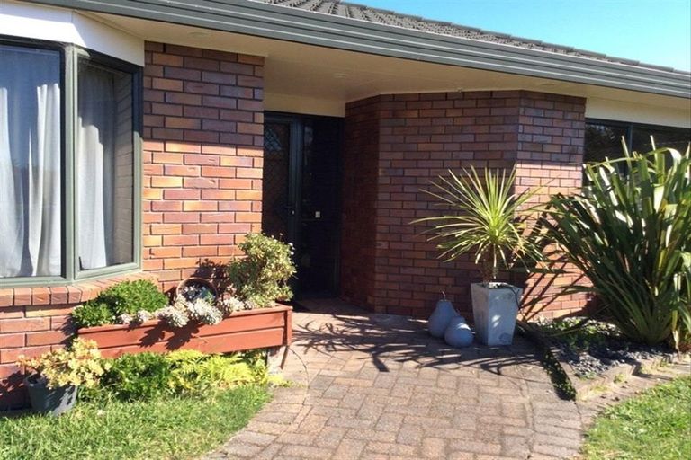 Photo of property in 33 Admiral Crescent, Flagstaff, Hamilton, 3210