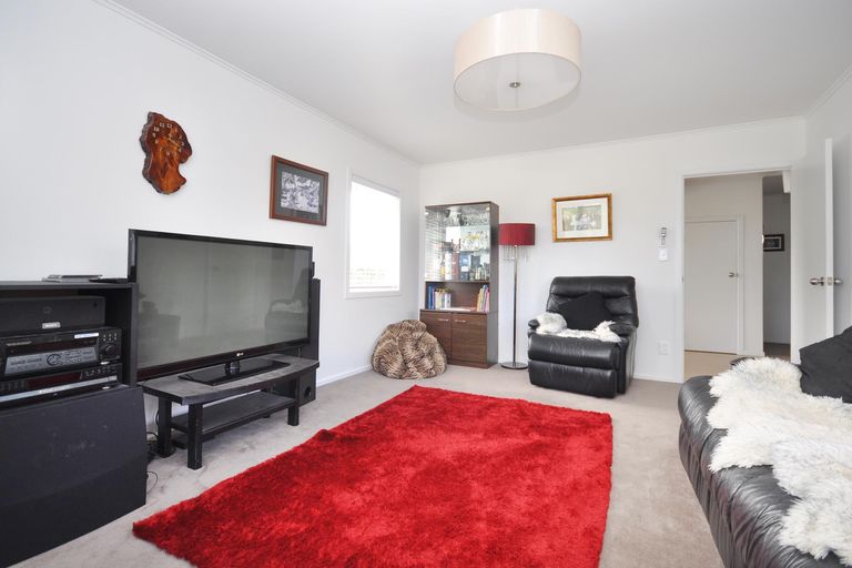 Photo of property in 36 Antrim Crescent, Otara, Auckland, 2023