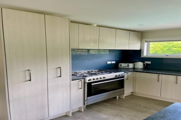 Photo of property in 4 Gails Drive, Okura, Albany, 0792