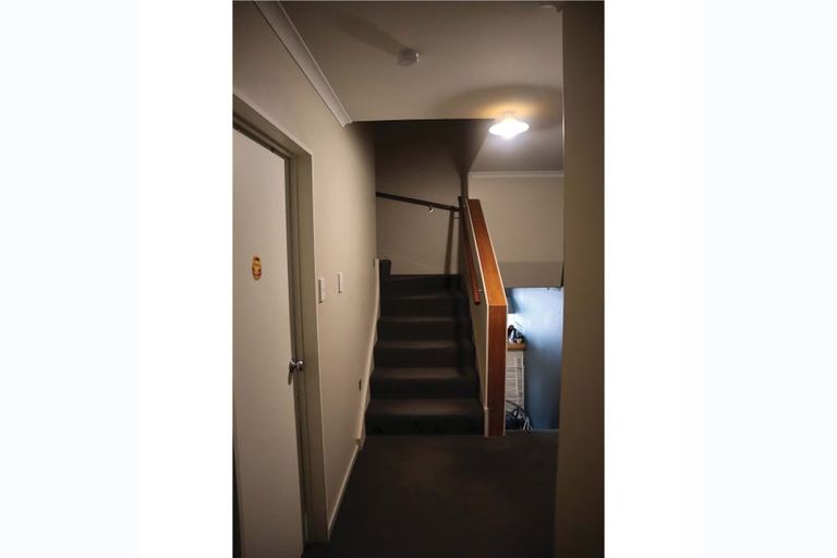 Photo of property in 130 Cargill Street, Dunedin Central, Dunedin, 9016