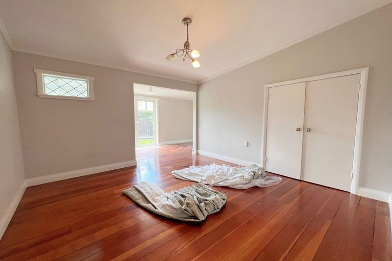 Photo of property in 357 Cambridge Road, Hillcrest, Hamilton, 3216