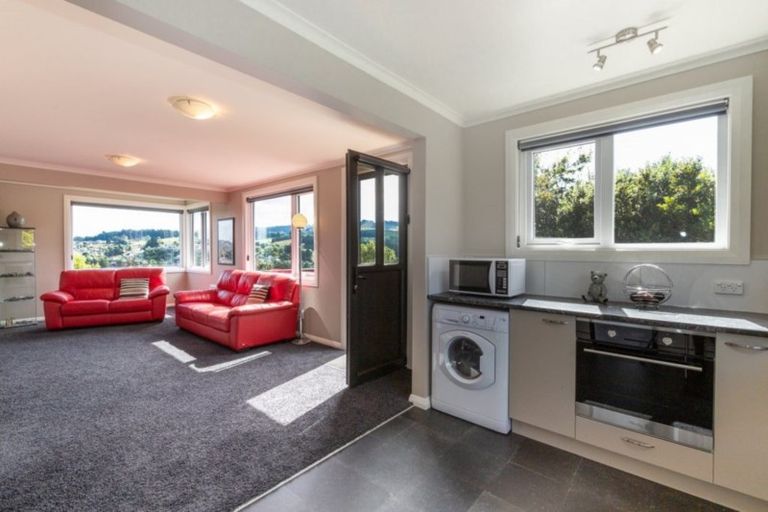 Photo of property in 118 District Road, Green Island, Dunedin, 9018