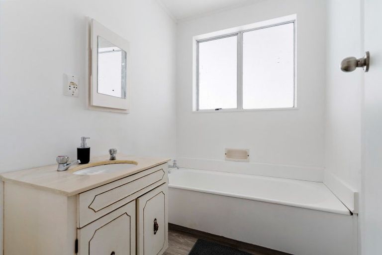 Photo of property in 213 Colombo Road, Kuripuni, Masterton, 5810