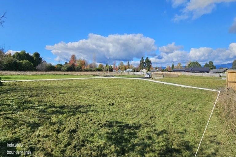 Photo of property in 14 Te Wairemana Place, Turangi, 3334