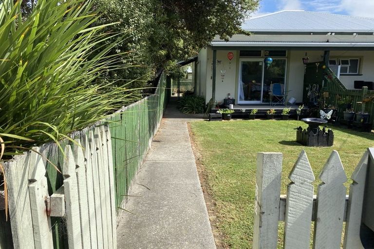 Photo of property in 9 Meehan Street, Islington, Blenheim, 7201