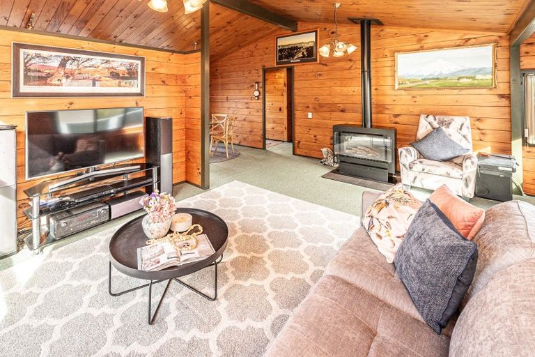 Photo of property in 34 Raine Street, Whanganui East, Whanganui, 4500