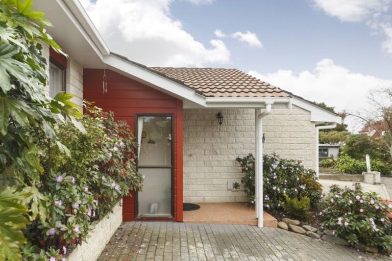 Photo of property in 14 Fraser Court, Roslyn, Palmerston North, 4414