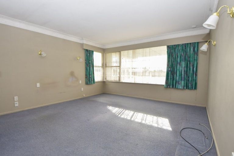 Photo of property in 31 Millard Avenue, Kuripuni, Masterton, 5810