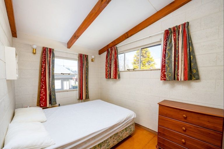 Photo of property in 66 Beech Street, Wanaka, 9305