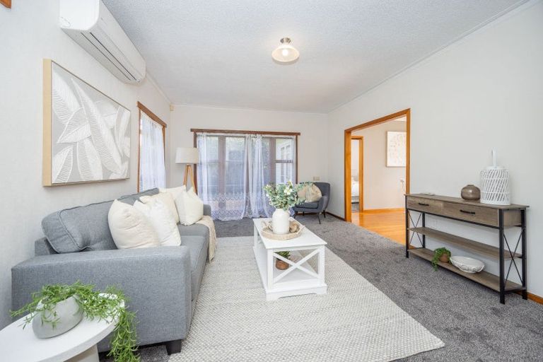 Photo of property in 174 Fox Street, Hamilton East, Hamilton, 3216