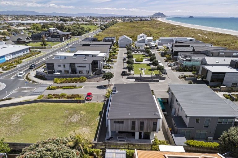 Photo of property in 4 Otira Close, Papamoa Beach, Papamoa, 3118