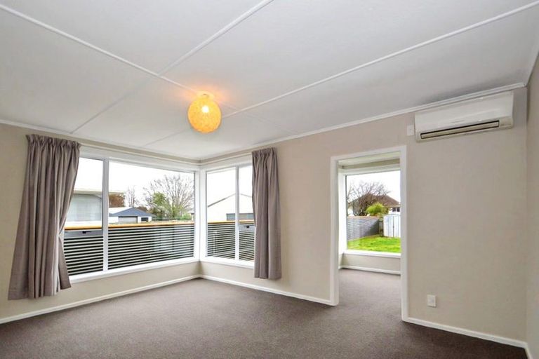 Photo of property in 40 Adamson Crescent, Glengarry, Invercargill, 9810