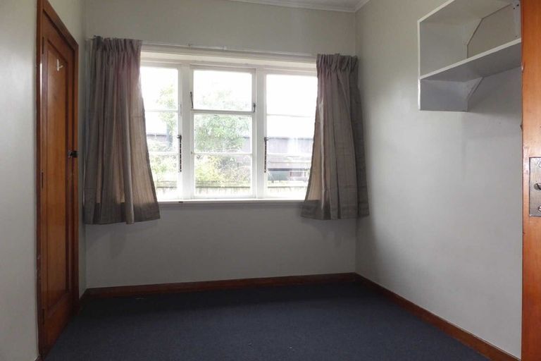 Photo of property in 23 Ilam Road, Upper Riccarton, Christchurch, 8041