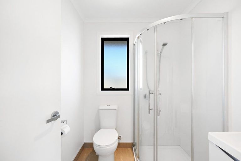 Photo of property in 163 Baverstock Road, Grandview Heights, Hamilton, 3200