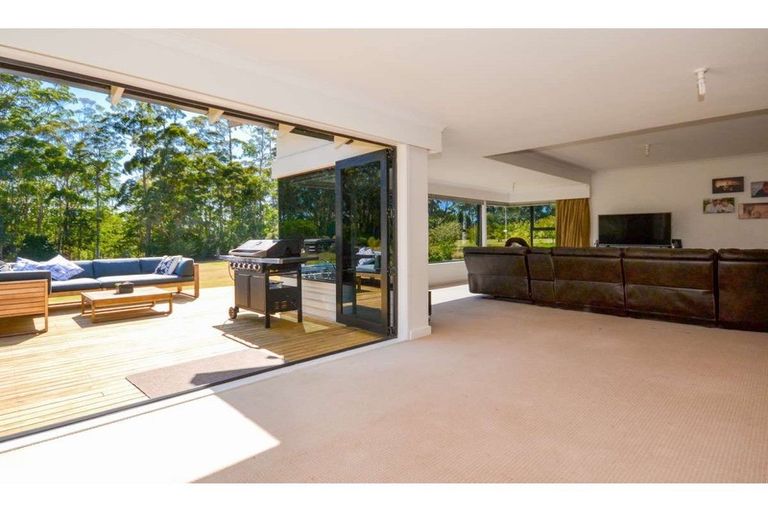 Photo of property in 45c Riverstream Drive, Waipapa, Kerikeri, 0295