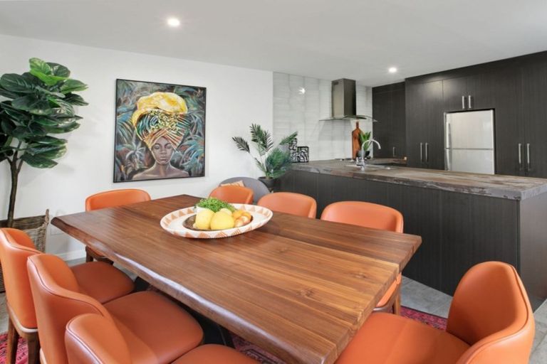 Photo of property in 35 Waione Avenue, Athenree, Waihi Beach, 3177