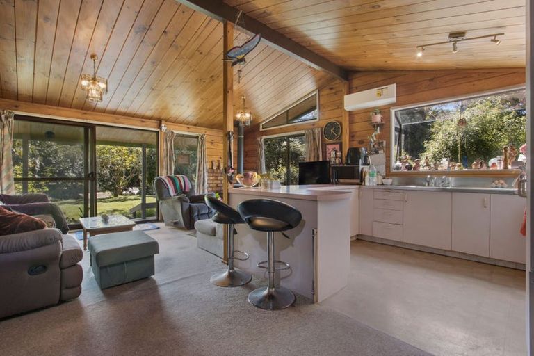 Photo of property in 133 Consols Street, Waihi, 3610