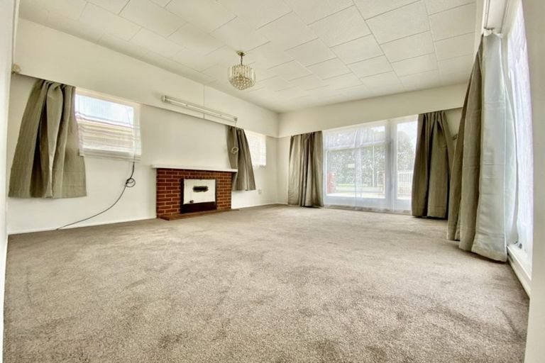 Photo of property in 779 Great South Road, Papatoetoe, Auckland, 2025