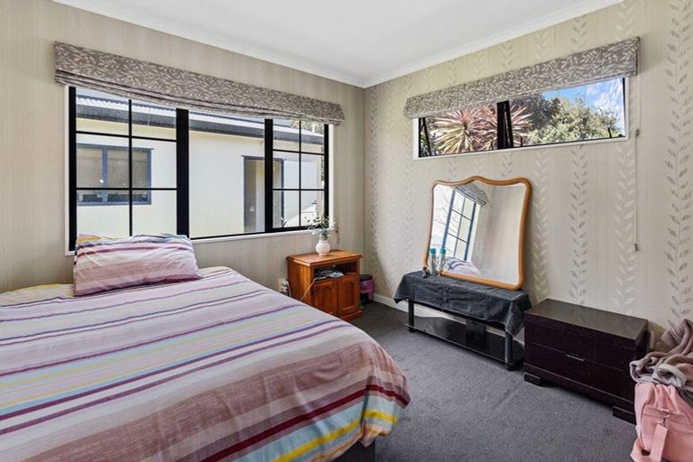 Photo of property in 25 Calypso Drive, Papamoa Beach, Papamoa, 3118