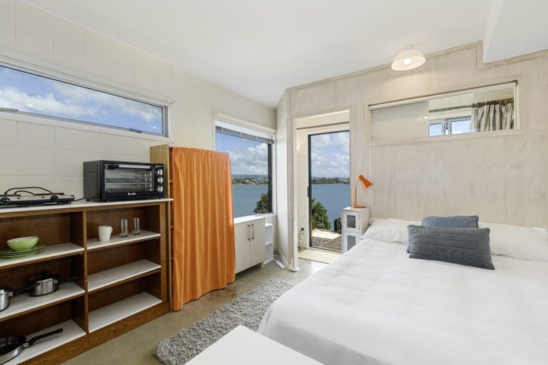 Photo of property in 25 Roderick Street, Otumoetai, Tauranga, 3110