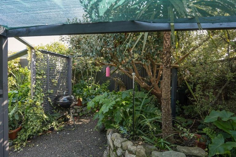 Photo of property in 2/68a William Street, Richmond, 7020