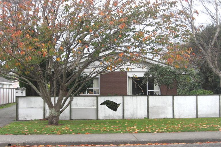 Photo of property in 42a Matatua Road, Raumati Beach, Paraparaumu, 5032