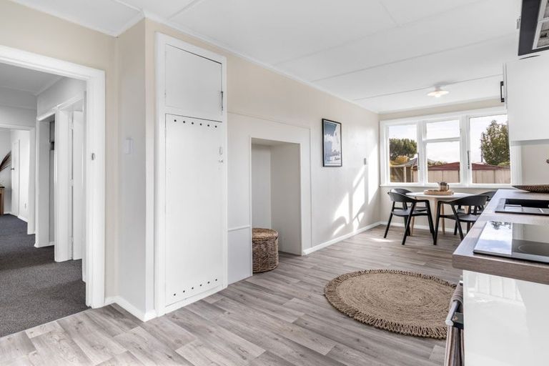 Photo of property in 196 Crawford Street, Glengarry, Invercargill, 9810