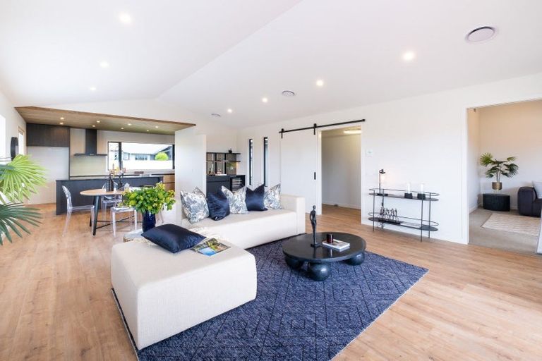 Photo of property in 79 Brookvale Road, Havelock North, 4130