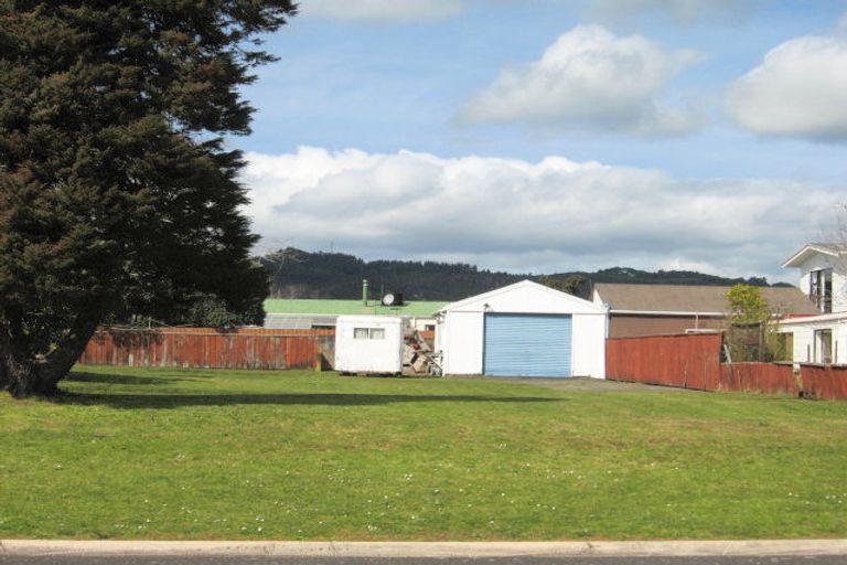 Photo of property in 139 Robinson Road, Whitianga, 3510