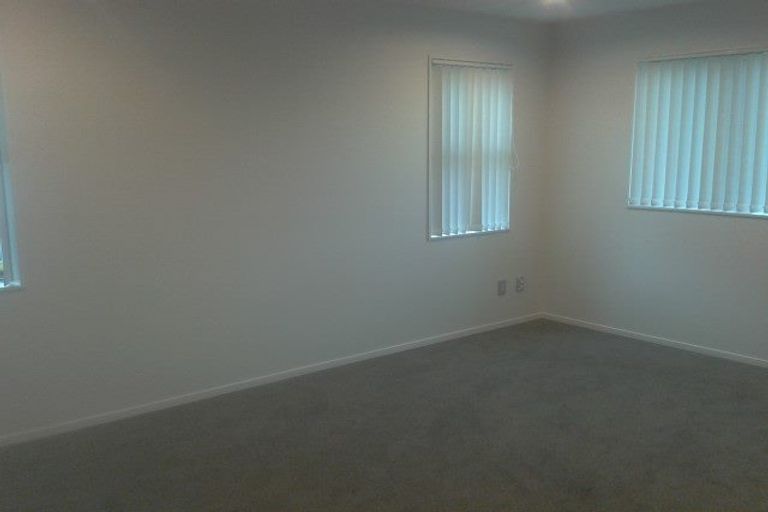 Photo of property in 84c Opaheke Road, Opaheke, Papakura, 2113