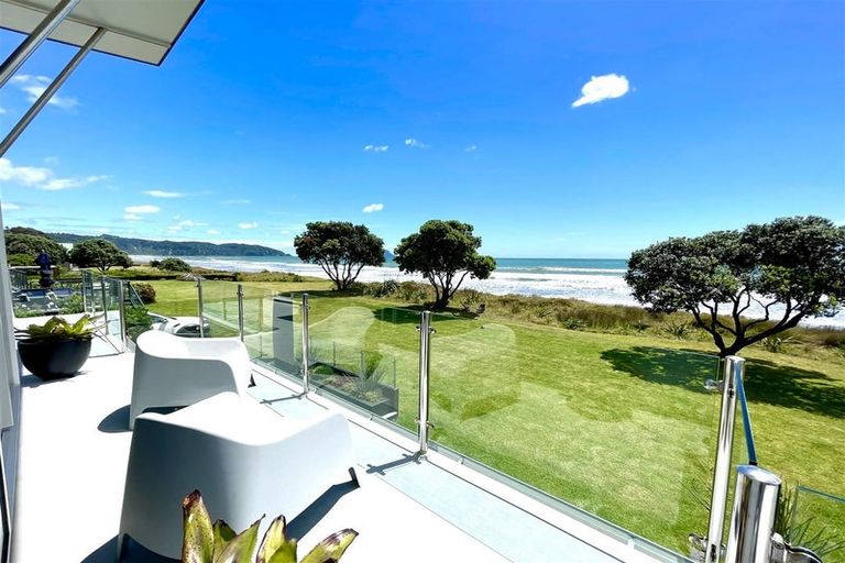 Photo of property in 15 Waterford Avenue, Ohope, 3121