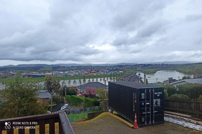 Photo of property in 6 Lowestoft Street, Balclutha, 9230