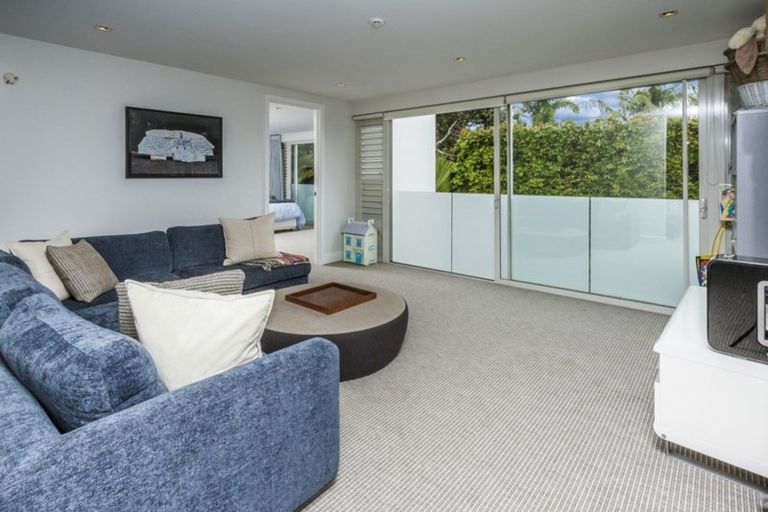 Photo of property in 7c Clifton Road, Hauraki, Auckland, 0622