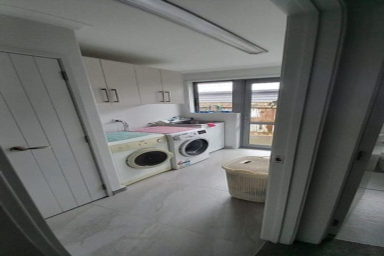 Photo of property in 16a Fernbrook Drive, Hurworth, New Plymouth, 4310