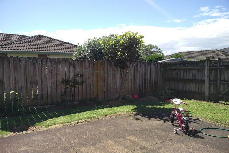 Photo of property in 5 Quattro Avenue, Flat Bush, Auckland, 2019